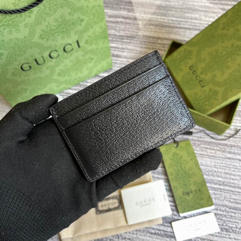GGCC-Bags - Strap Story - 874