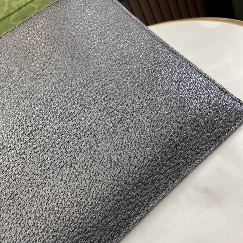 GGCC-Bags - Strap Story - 044