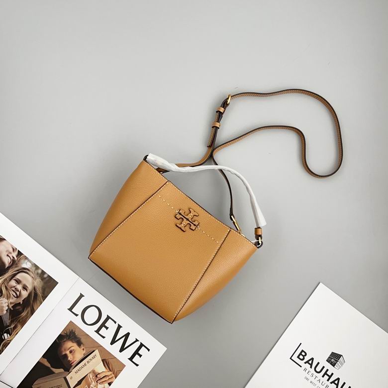 TOBR-Bags - Strap Story - 131