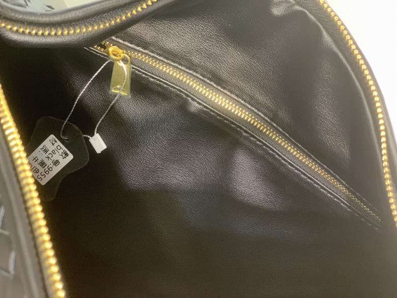 BTVA-Bags - Strap Story - 241