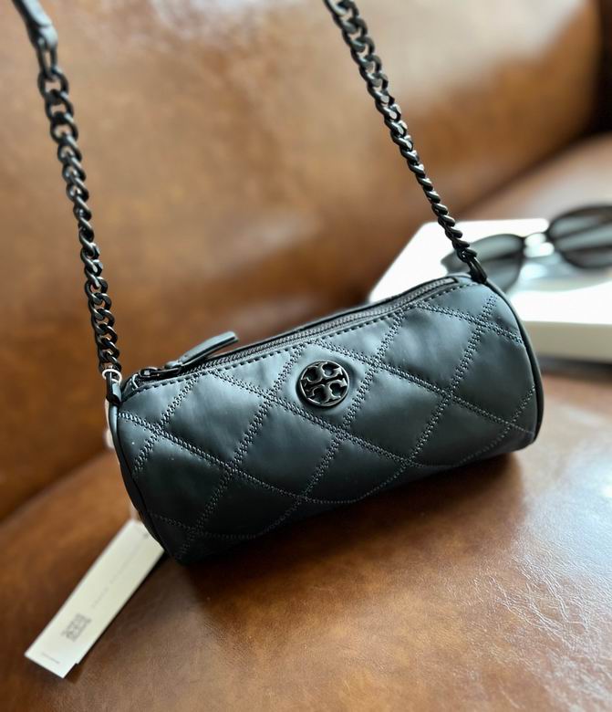 TOBR-Bags - Strap Story - 069