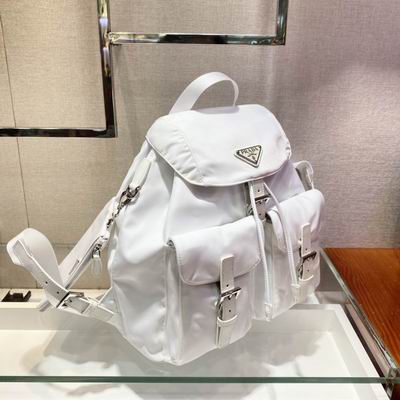PRD-Bags - SheCary - 433