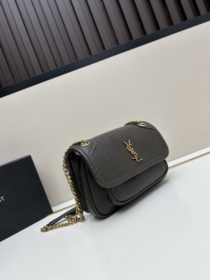 LSY-Bags - Strap Story - 781