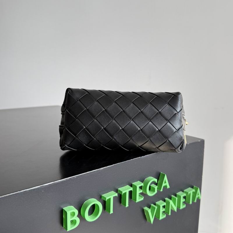 BTVA-Bags - Strap Story - 362