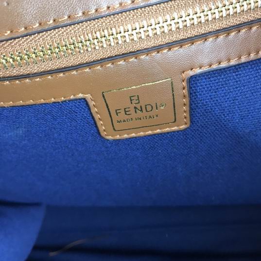 FDNI-Bags - Strap Story - 467