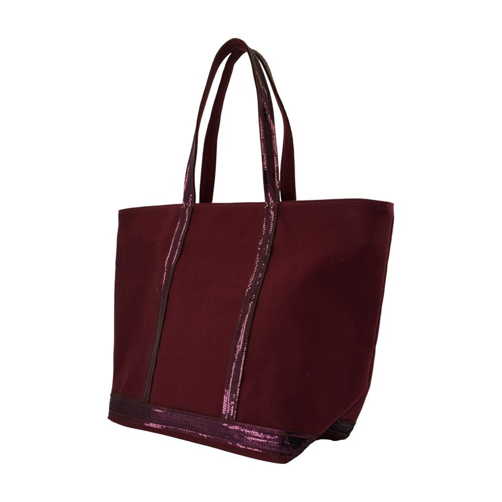 StrapStory - Tote Bag 3002