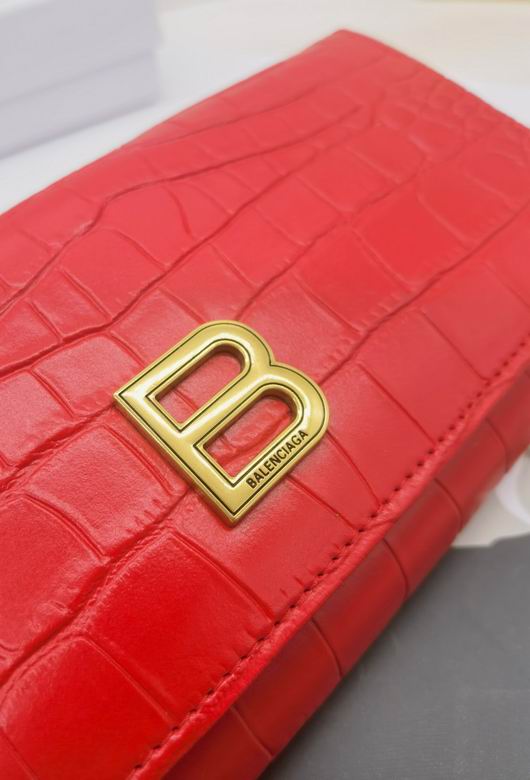 BLGA-Bags - Strap Story - 608