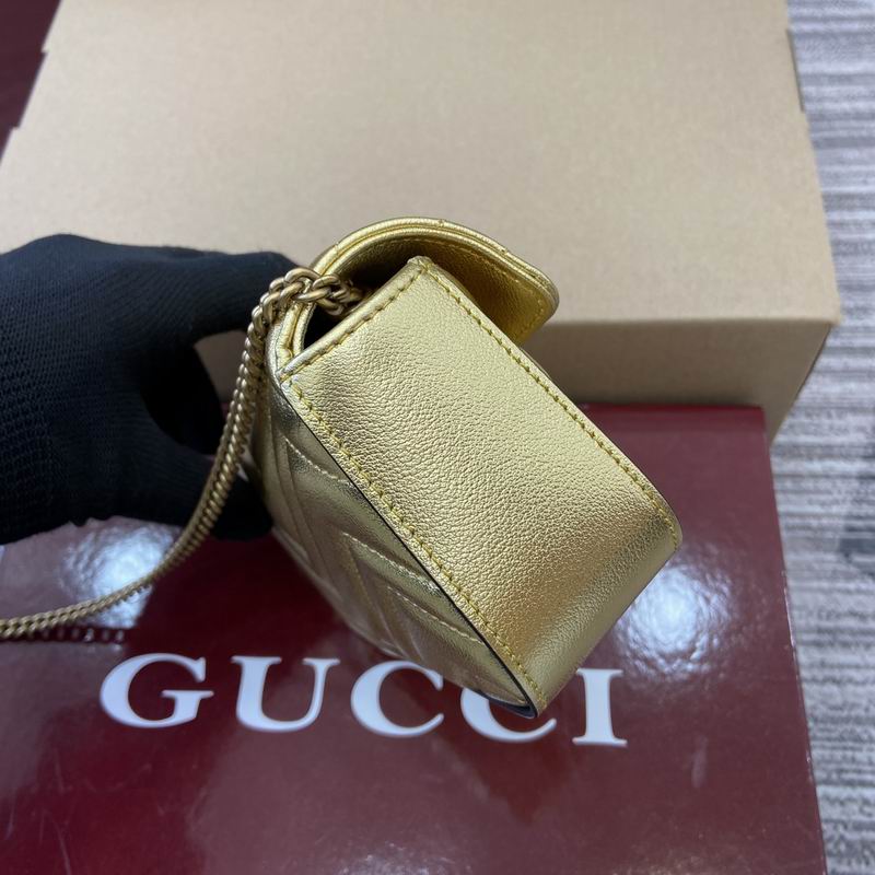 GGCC-Bags - Strap Story - 931