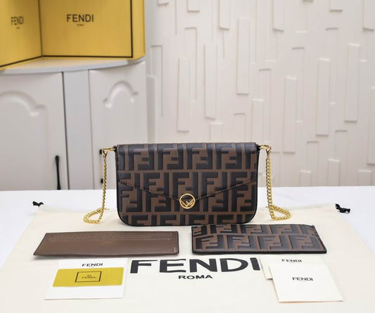 FDNI-Bags - Strap Story - 380