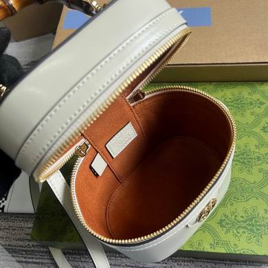 GGCC-Bags - Strap Story - 674