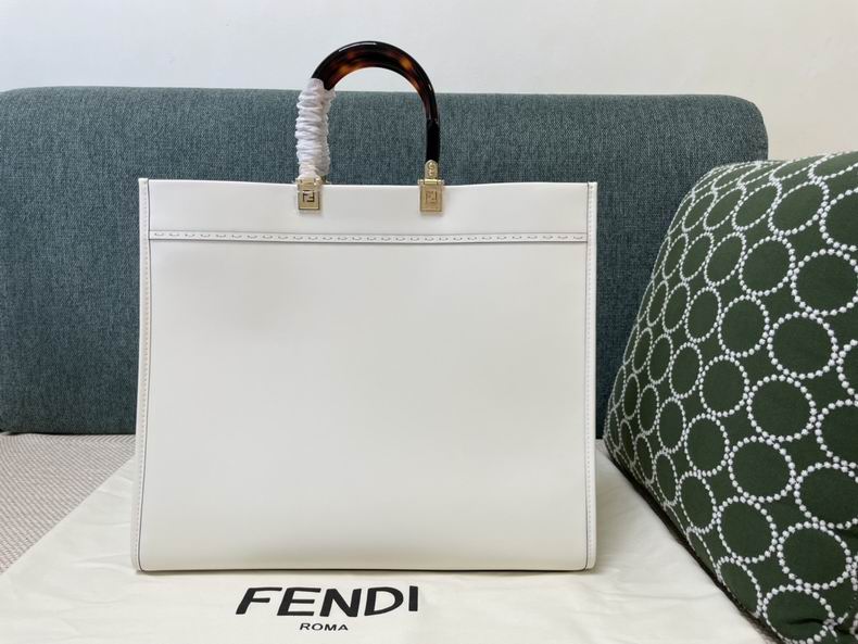FDNI-Bags - Strap Story - 643