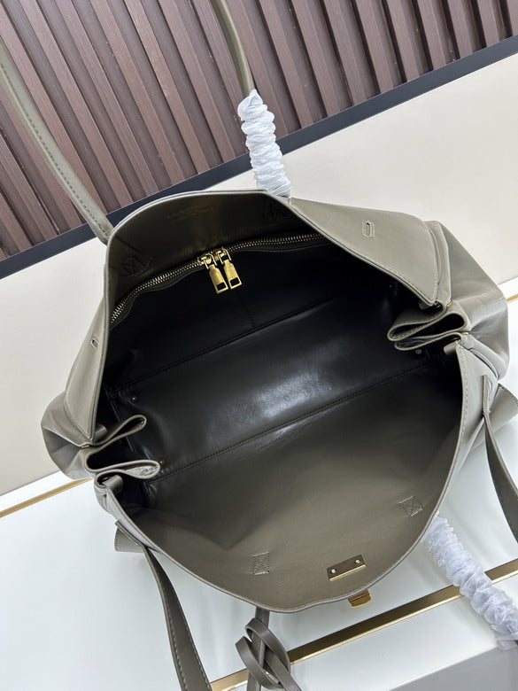 BLGA-Bags - Strap Story - 799