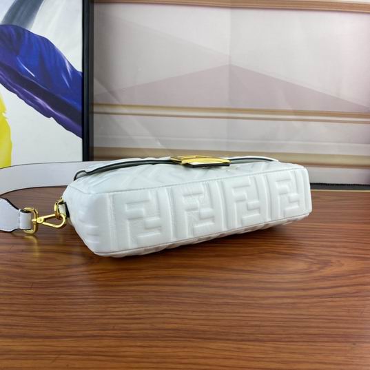 FDNI-Bags - Strap Story - 332