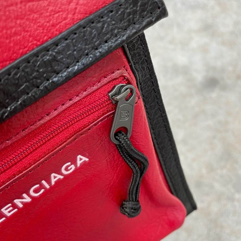 BLGA-Bags - Strap Story - 114