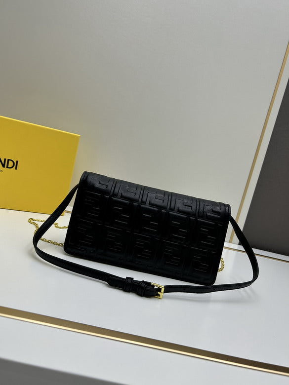 FDNI-Bags - Strap Story - 054