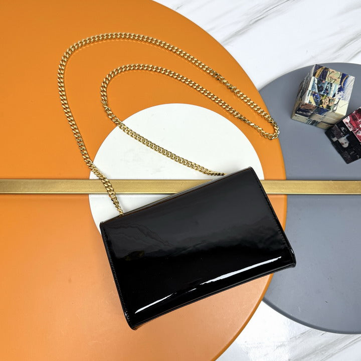 LSY-Bags - Strap Story - 766
