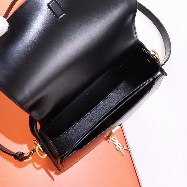 LSY-Bags - Strap Story - 372