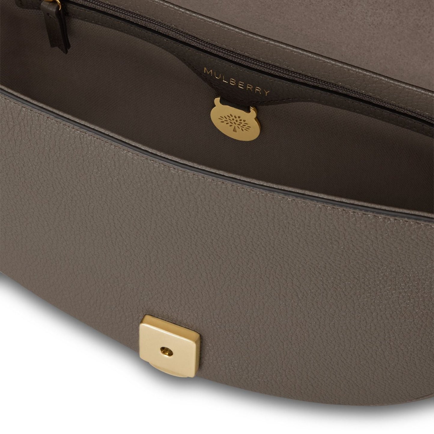 StrapStory - Tote Bag 838