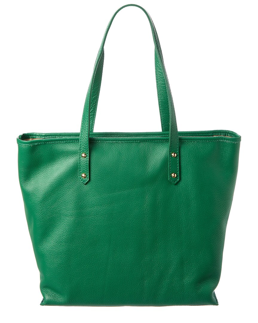 StrapStory - Tote Bag 2881