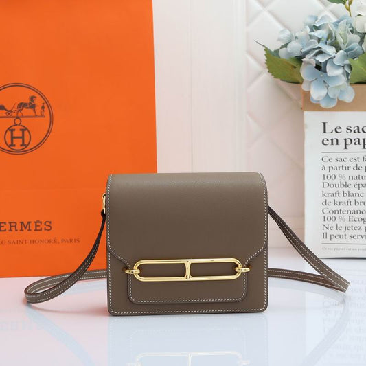 HMSM-Bags - Strap Story - 056