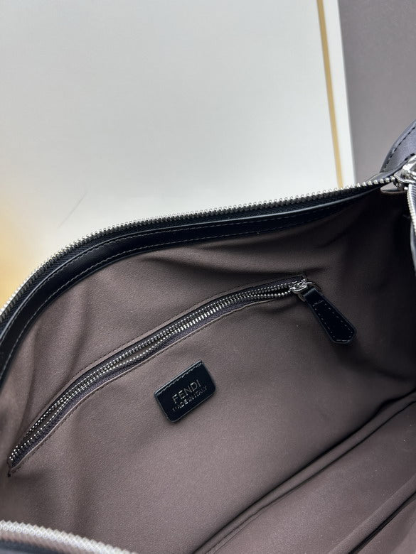 FDNI-Bags - Strap Story - 884