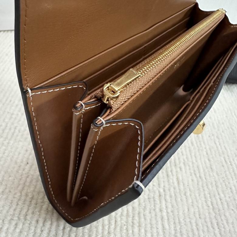 CLNE-Bags - Strap Story - 424