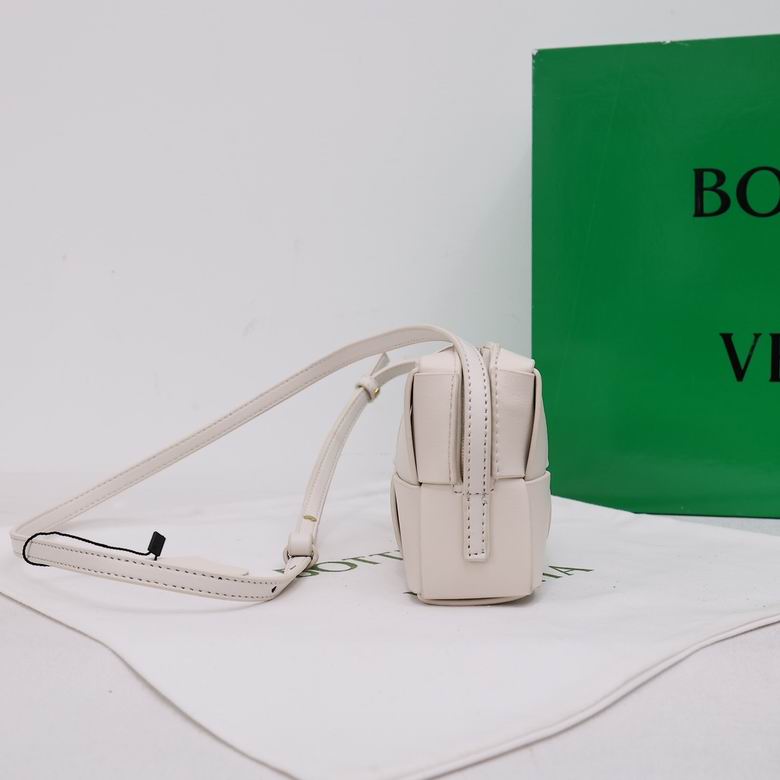 BTVA-Bags - Strap Story - 229