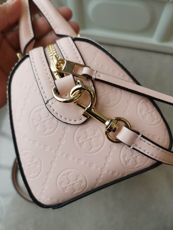 TOBR-Bags - Strap Story - 170