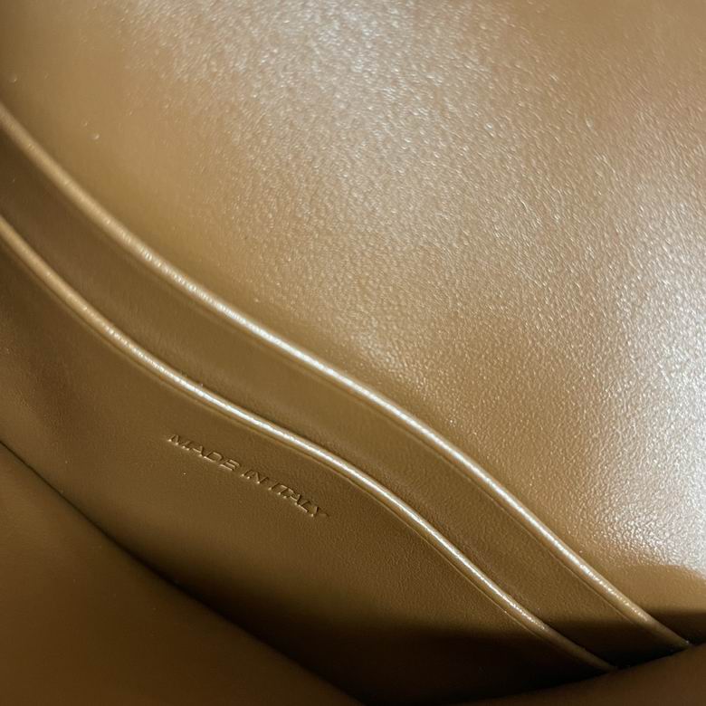CLNE-Bags - Strap Story - 435