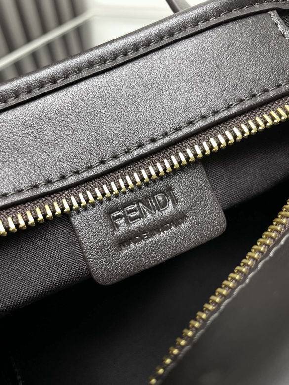FDNI-Bags - Strap Story - 105