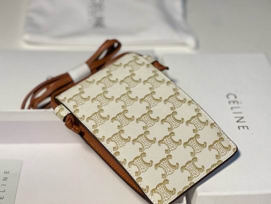 CLNE-Bags - Strap Story - 884