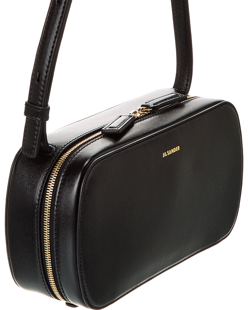 StrapStory - Crossbody 3697
