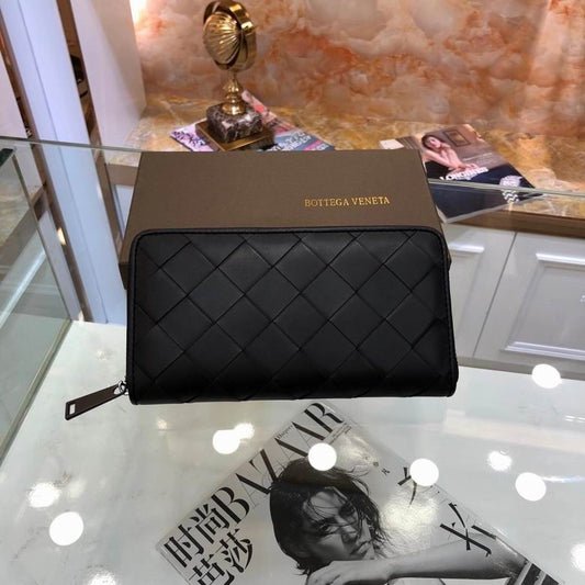 BTVA-Bags - Strap Story - 264