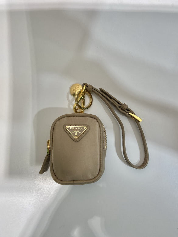 PRD-Bags - SheCary - 1270