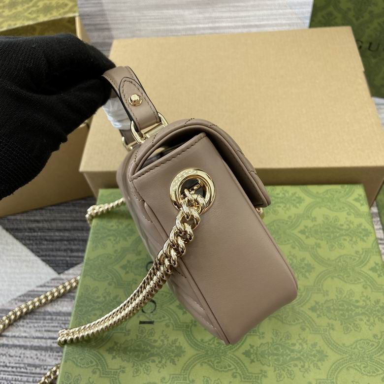 GGCC-Bags - Strap Story - 574