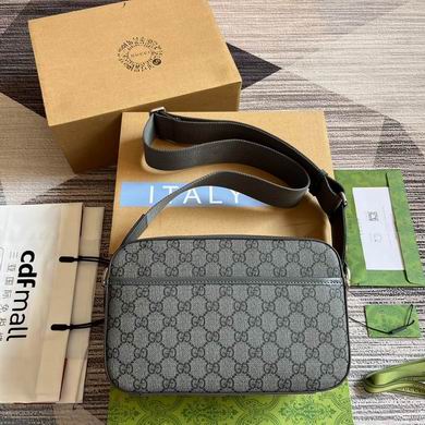 GGCC-Bags - Strap Story - 312