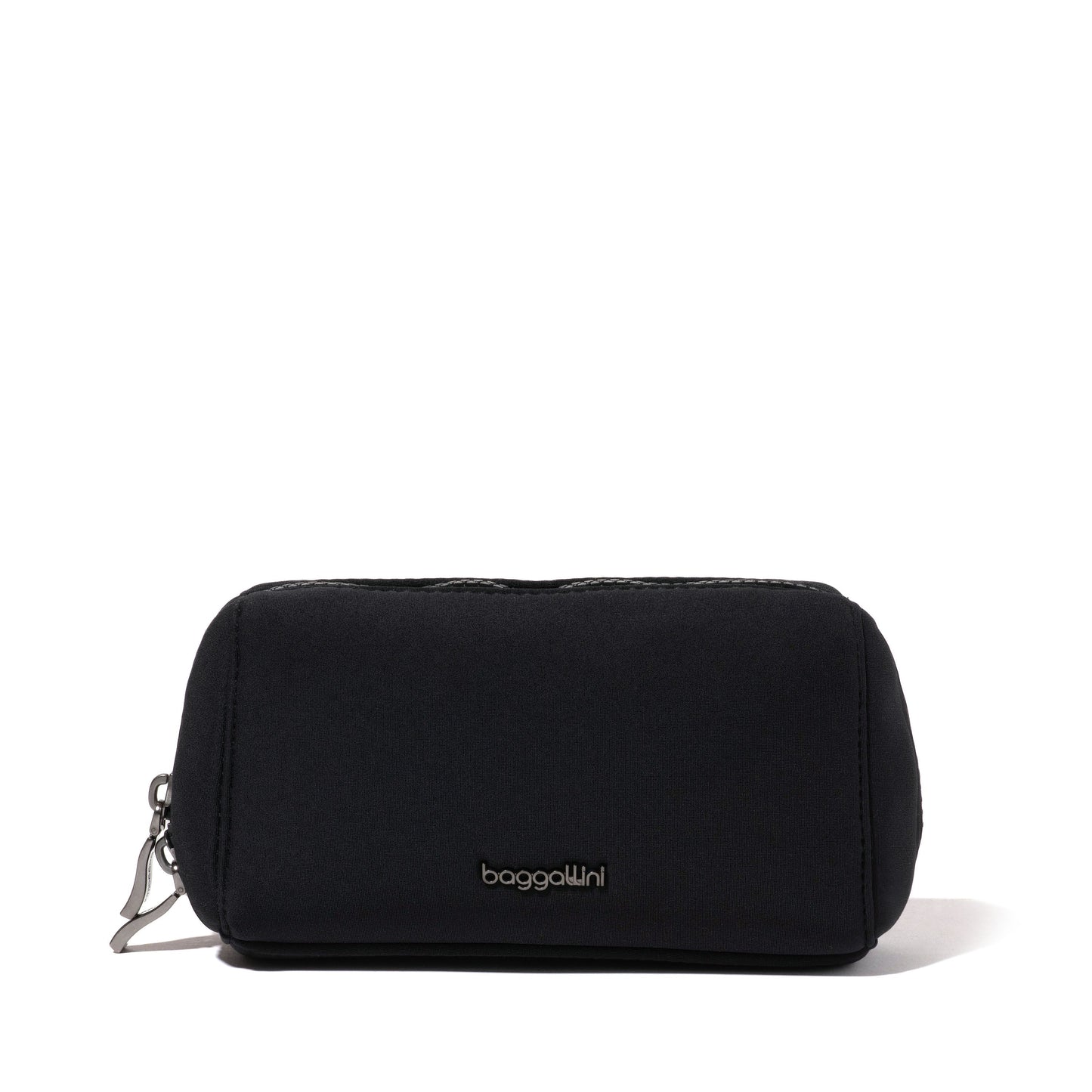 StrapStory - Crossbody 3677
