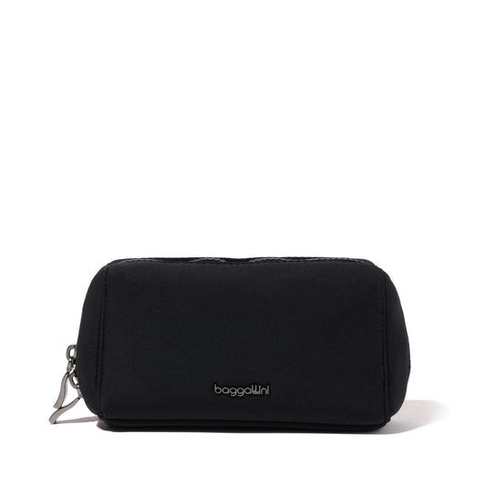 StrapStory - Crossbody 3677