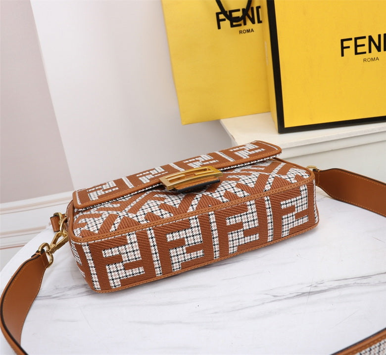 FDNI-Bags - Strap Story - 690