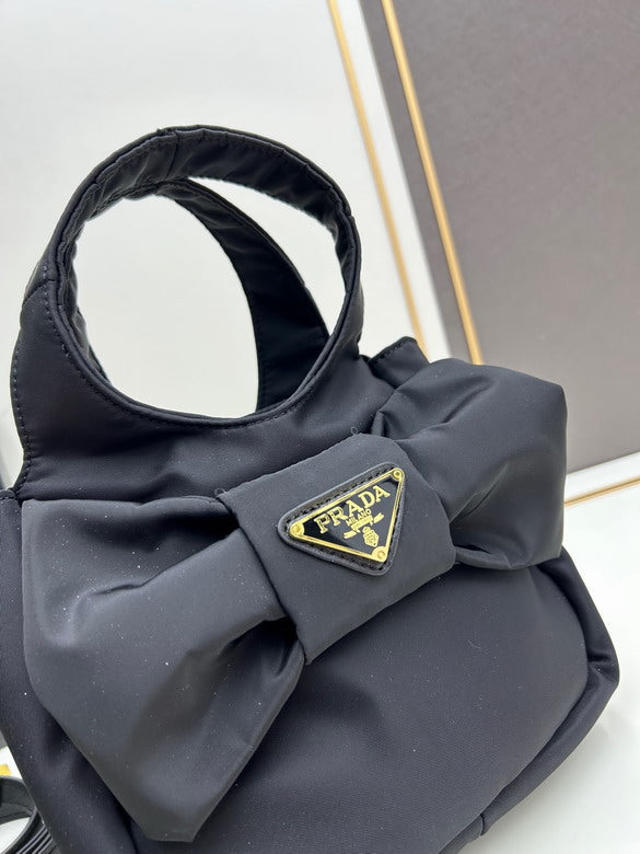 PRD-Bags - SheCary - 1474