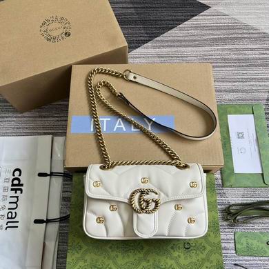 GGCC-Bags - Strap Story - 239