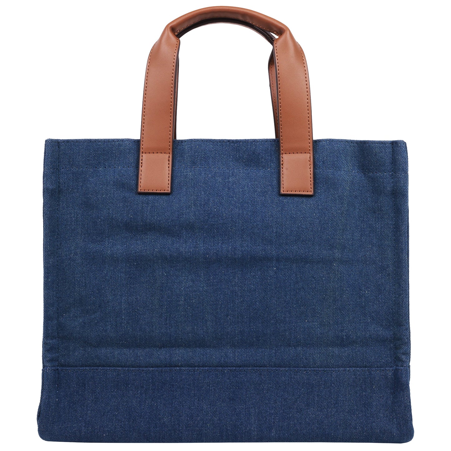 StrapStory - Tote Bag 134