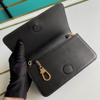 GGCC-Bags - Strap Story - 049