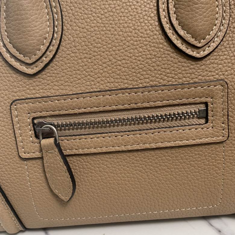 CLNE-Bags - Strap Story - 465
