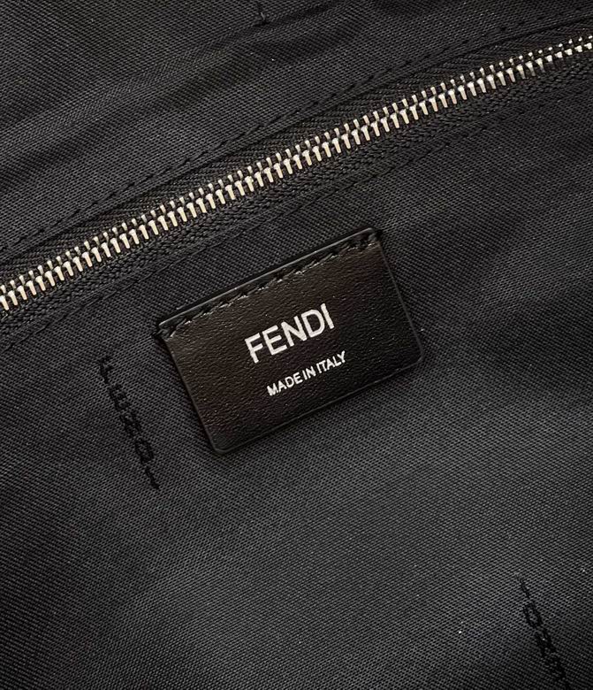 FDNI-Bags - Strap Story - 860