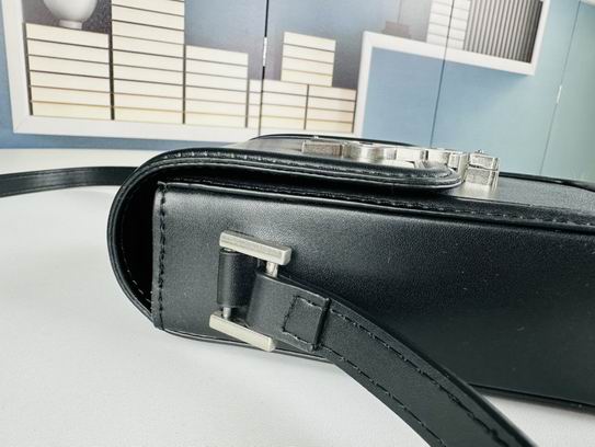 LSY-Bags - Strap Story - 081