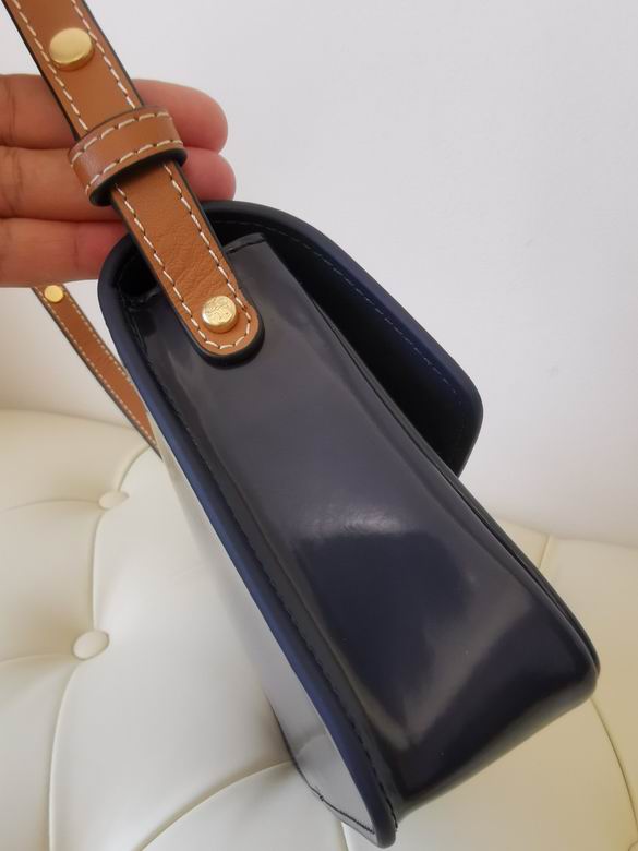 TOBR-Bags - Strap Story - 217