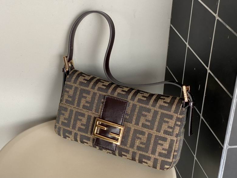 FDNI-Bags - Strap Story - 1184