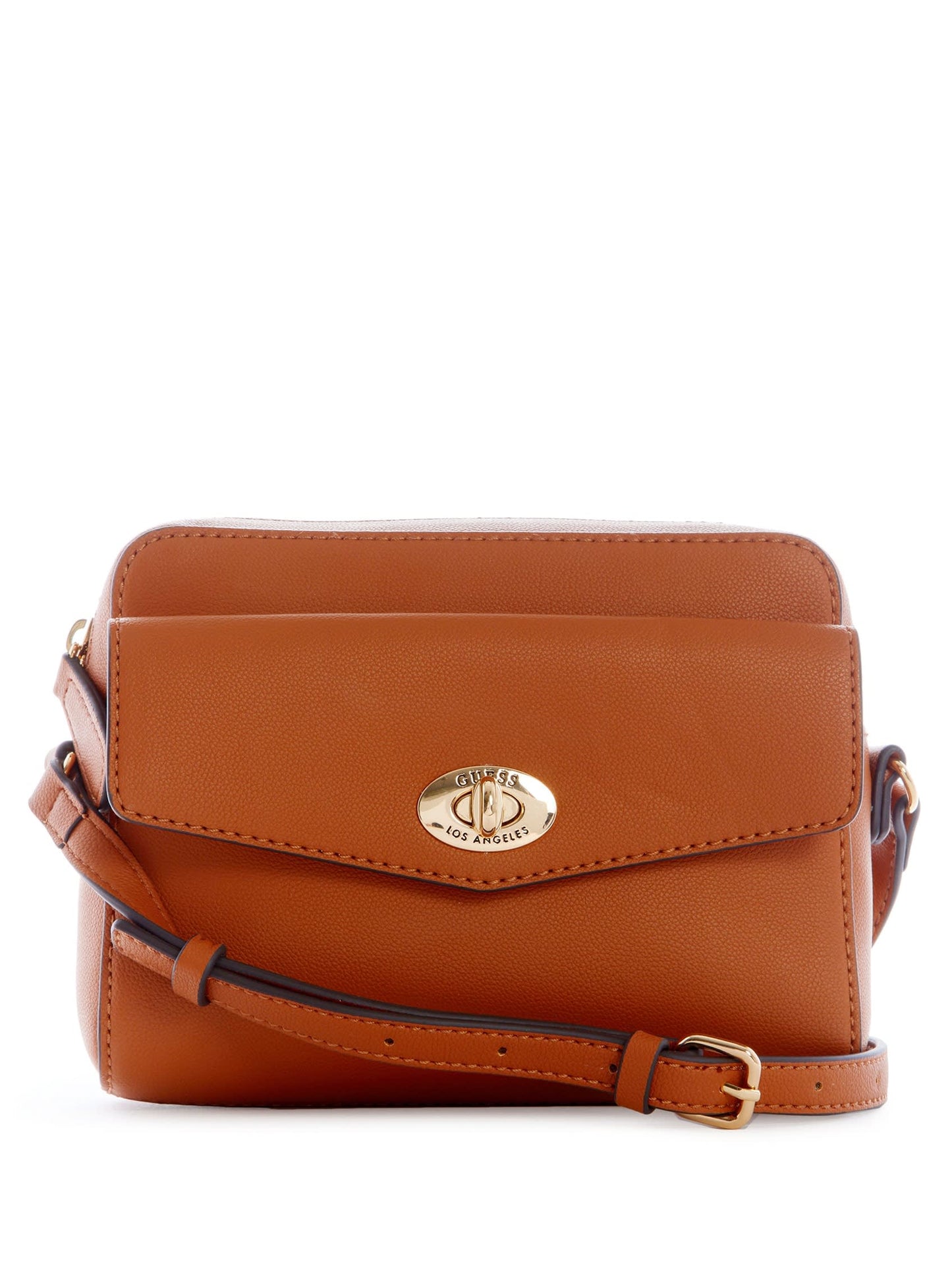 StrapStory - Crossbody 730