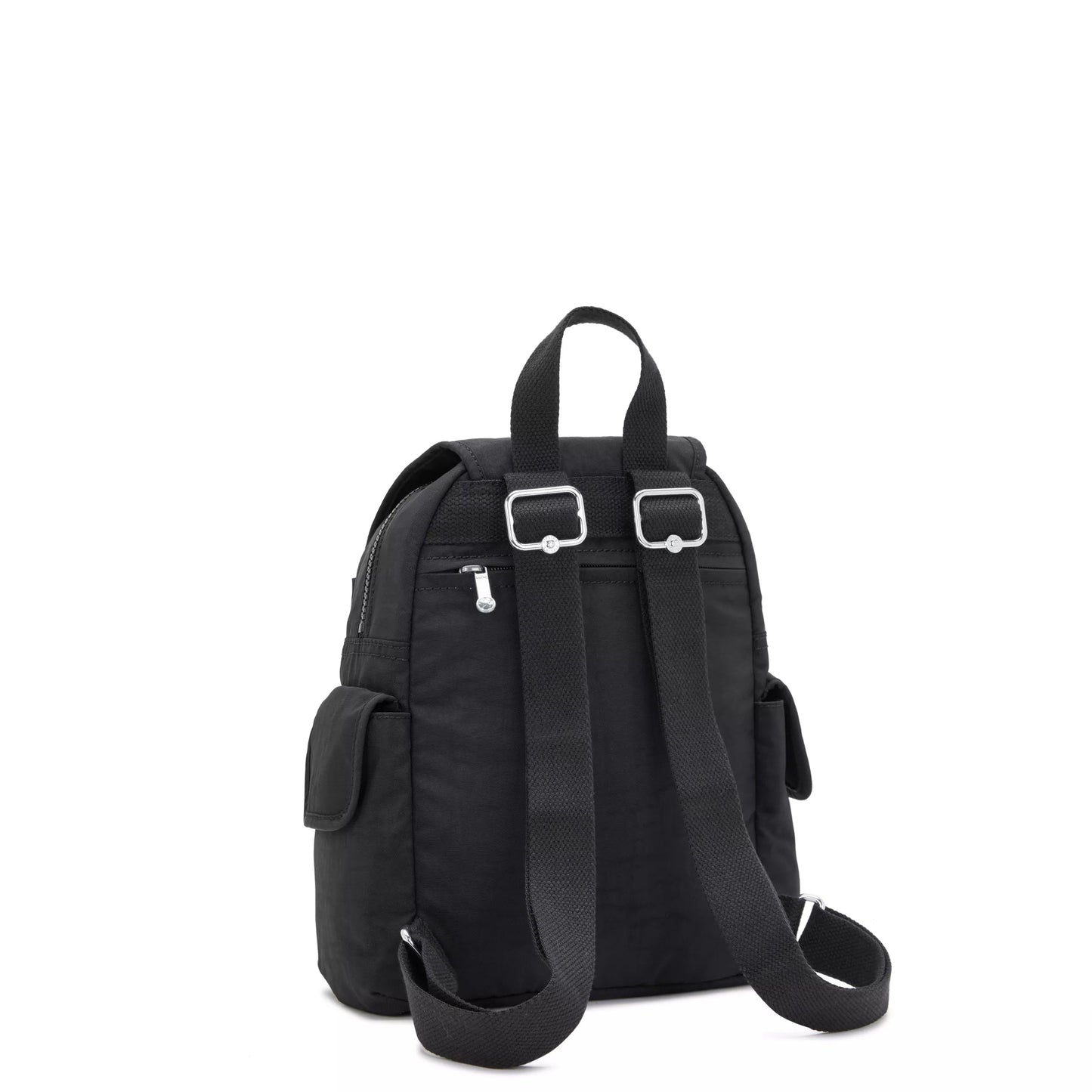 StrapStory - Backpack 722